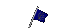 indiana_wf_sc.gif