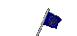 indiana_wf_mc.gif