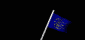 indiana_wf_mb.gif