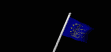 indiana_wf_lb.gif