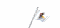 illinois_wf_sw.gif