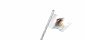 illinois_wf_mw.gif