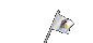 illinois_wf_mc.gif