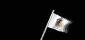illinois_wf_mb.gif