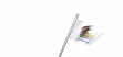 illinois_wf_lw.gif