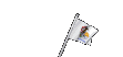 illinois_wf_lc.gif
