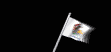 illinois_wf_lb.gif