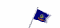 idaho_wf_sw.gif