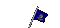 idaho_wf_sc.gif