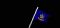 idaho_wf_sb.gif