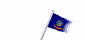 idaho_wf_mw.gif