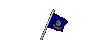 idaho_wf_mc.gif