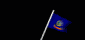 idaho_wf_mb.gif