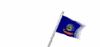 idaho_wf_lw.gif
