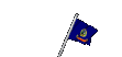 idaho_wf_lc.gif