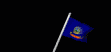 idaho_wf_lb.gif