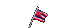 hawaii_wf_sc.gif