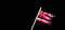 hawaii_wf_sb.gif