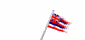 hawaii_wf_mw.gif