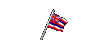 hawaii_wf_mc.gif