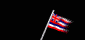 hawaii_wf_mb.gif