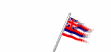 hawaii_wf_lw.gif