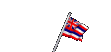 hawaii_wf_lc.gif