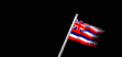 hawaii_wf_lb.gif