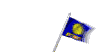 georgia_wf_lw.gif