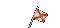 florida_wf_sc.gif