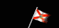 florida_wf_mb.gif