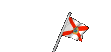 florida_wf_lc.gif