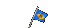 delaware_wf_sc.gif