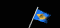 delaware_wf_sb.gif