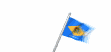 delaware_wf_lw.gif