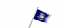 connecticut_wf_sw.gif