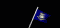 connecticut_wf_sb.gif