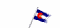 colorado_wf_sw.gif