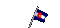 colorado_wf_sc.gif