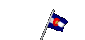 colorado_wf_mc.gif