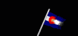 colorado_wf_lb.gif