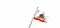 california_wf_sw.gif