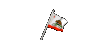 california_wf_mc.gif
