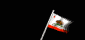 california_wf_mb.gif