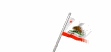 california_wf_lw.gif