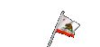 california_wf_lc.gif