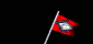 arkansas_wf_mb.gif