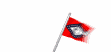 arkansas_wf_lw.gif