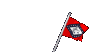 arkansas_wf_lc.gif