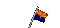 arizona_wf_sc.gif